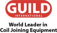 Guild international inc