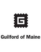Guilford of maine