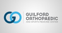 Guilford orthopaedic & sports