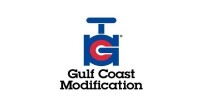 Gulf coast modification, l.p.