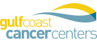 Gulfcoast oncology