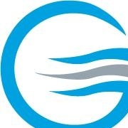 Gulfstream diagnostics