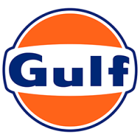 Gulf express