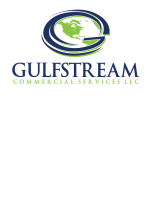 Gulfstream commercial services