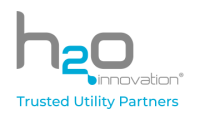Gulf utility service