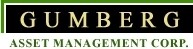 Gumberg asset management corp.