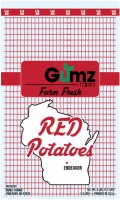 Gumz farms