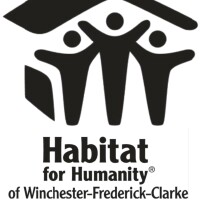 Habitat for humanity winchester-frederick-clarke
