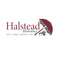 Halstead insurance agency inc.