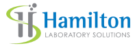 Hamilton laboratory solutions