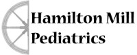 Hamilton mill pediatrics
