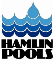 Hamlin pools