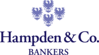 Hampden capital plc