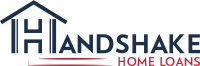 Handshake home loans