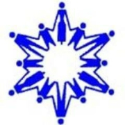 Harbor interfaith services, inc.