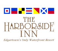 Harborside inn