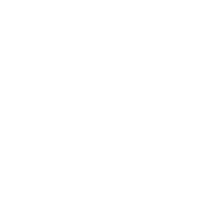 Harbor view hotel