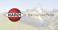 Hardi north america inc.