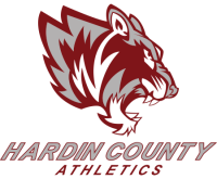 Hardin county high school