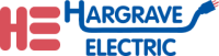 Hargrave electric