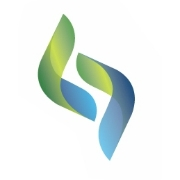 Hargrove engineering llc