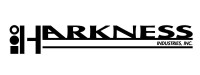 Harkness industries