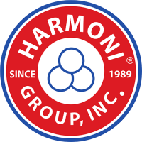 Harmoni international spice, inc.