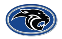 Harrah middle school