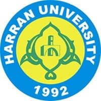 Harran university