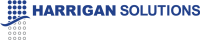 Harrigan solutions llc