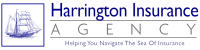 Harrington insurance agency