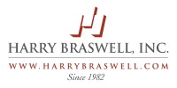 Harry braswell, inc.