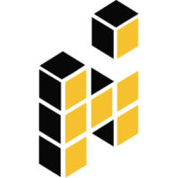 Harvey general contractors