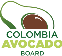 Hass avocado board