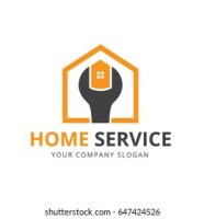 Home based services