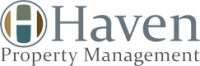 Haven property management