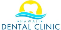 Hawaii dental clinic