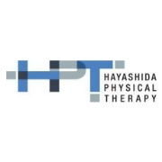 Hayashida physical therapy