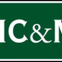 Hc&m commercial properties