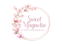 Sweet Magnolia Design