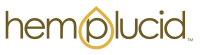 Hemplucid
