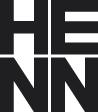 Henn