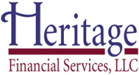 Heritage financial services, llc