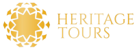 Heritage tours