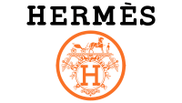 Hermes worldwide