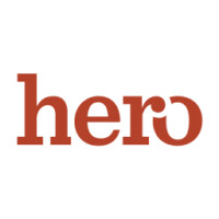 Hero k12