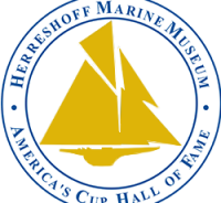 Herreshoff marine museum