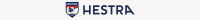 Hestra gloves