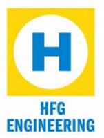 Hfg engineering europe b.v.