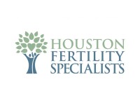 Houston fertility specialists